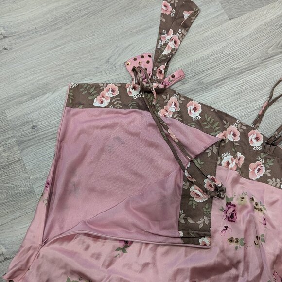 Kenzie Camisole - Picture 4 of 5